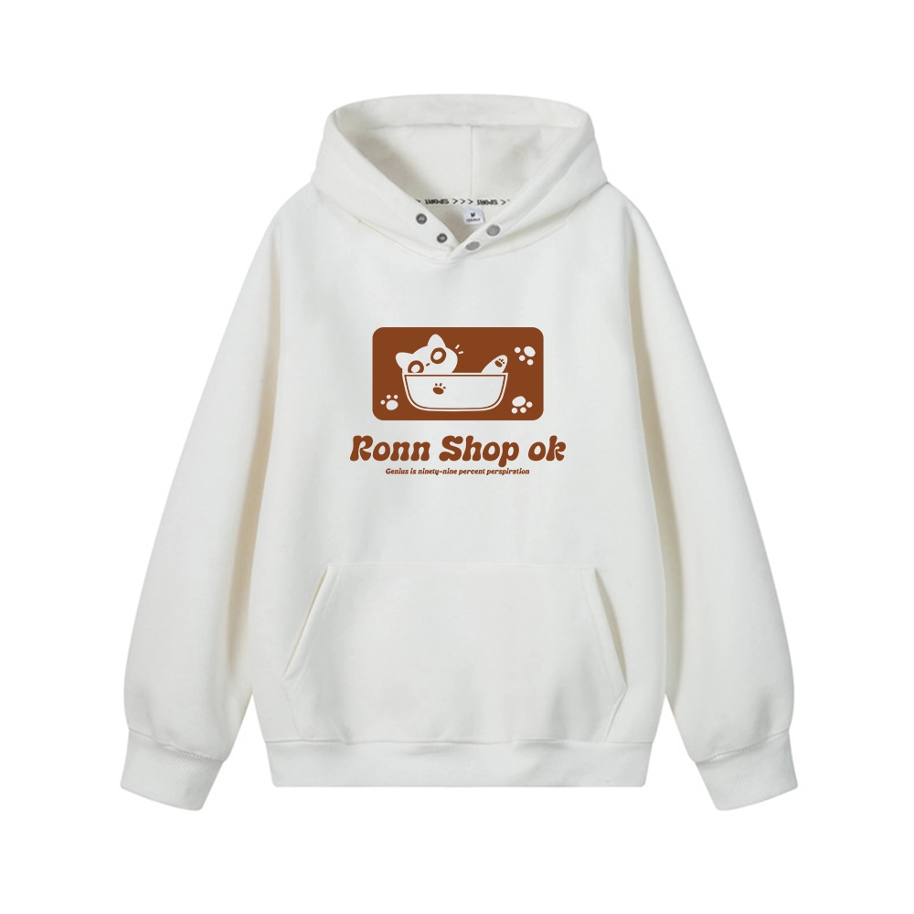 Ronn Shop 3802025
