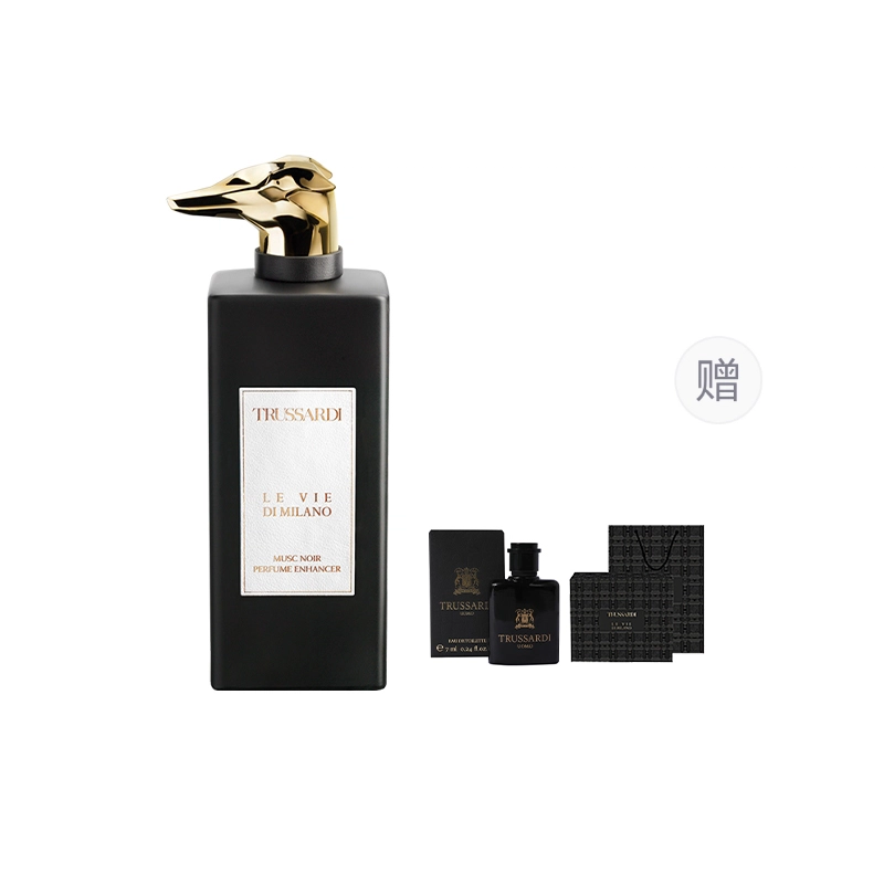 100ml Q7ml+*1