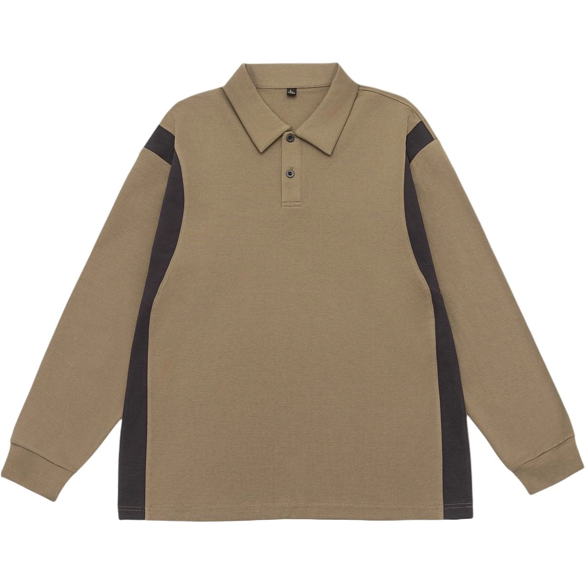 BUYDAUL POLO