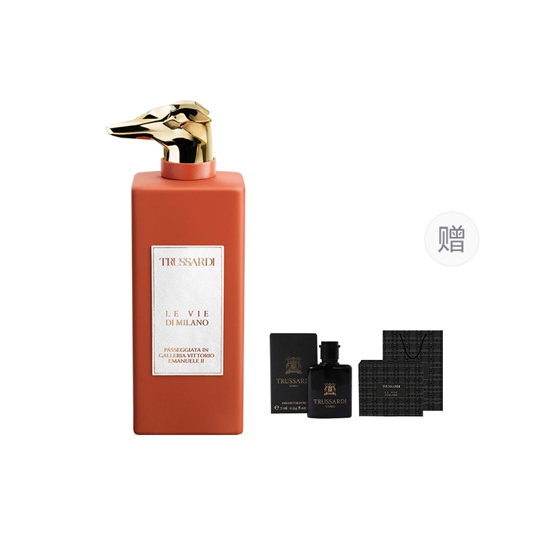 100ml Q7ml+*1