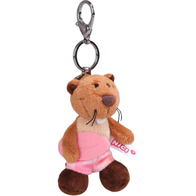 NICI 10cm