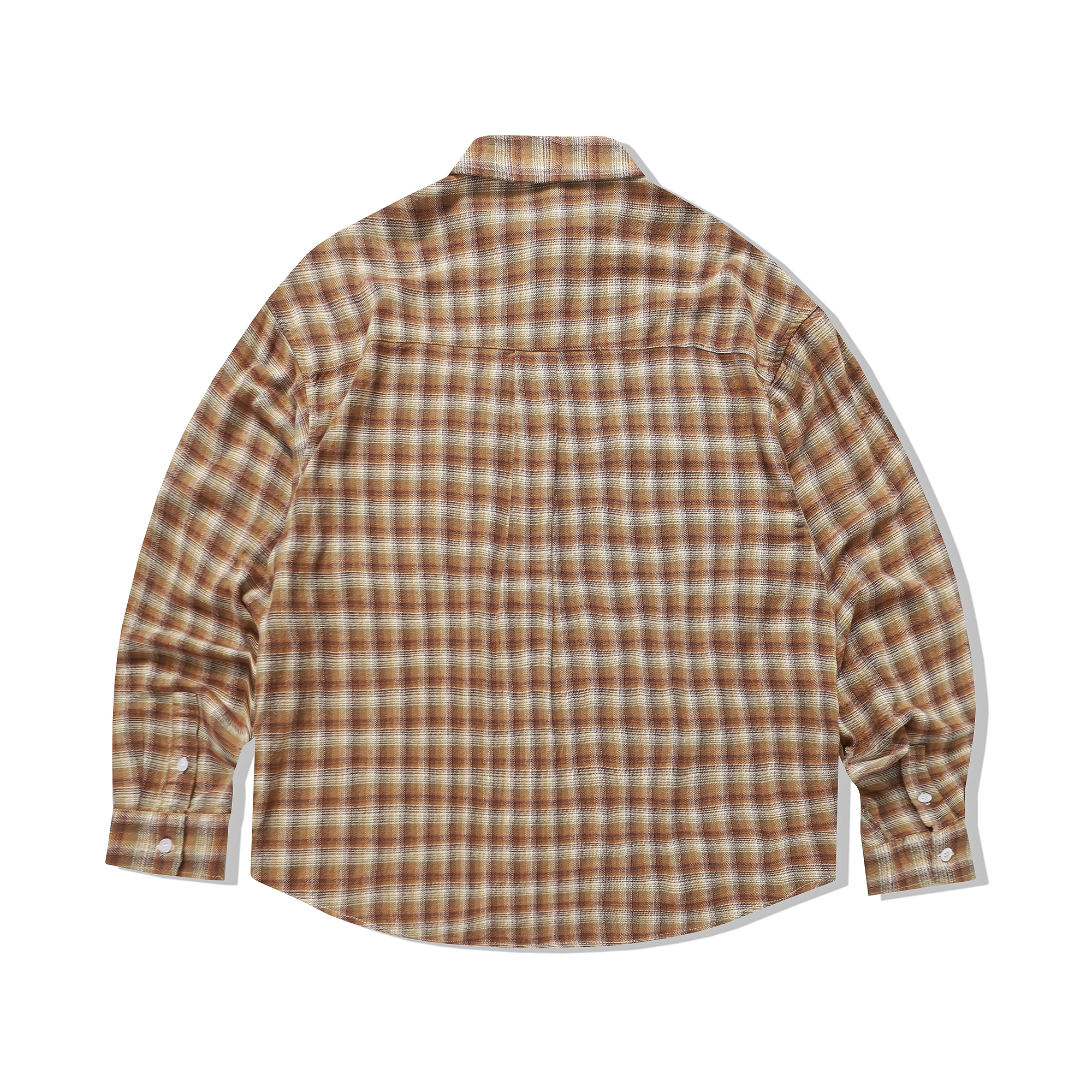 BOTANICA 25FW newvintageoversize