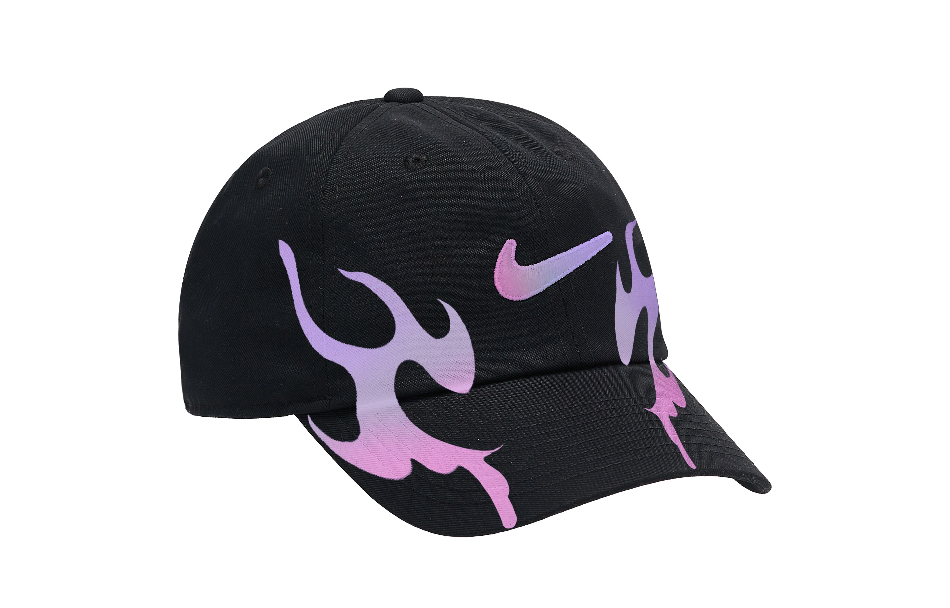 Nike REGO
