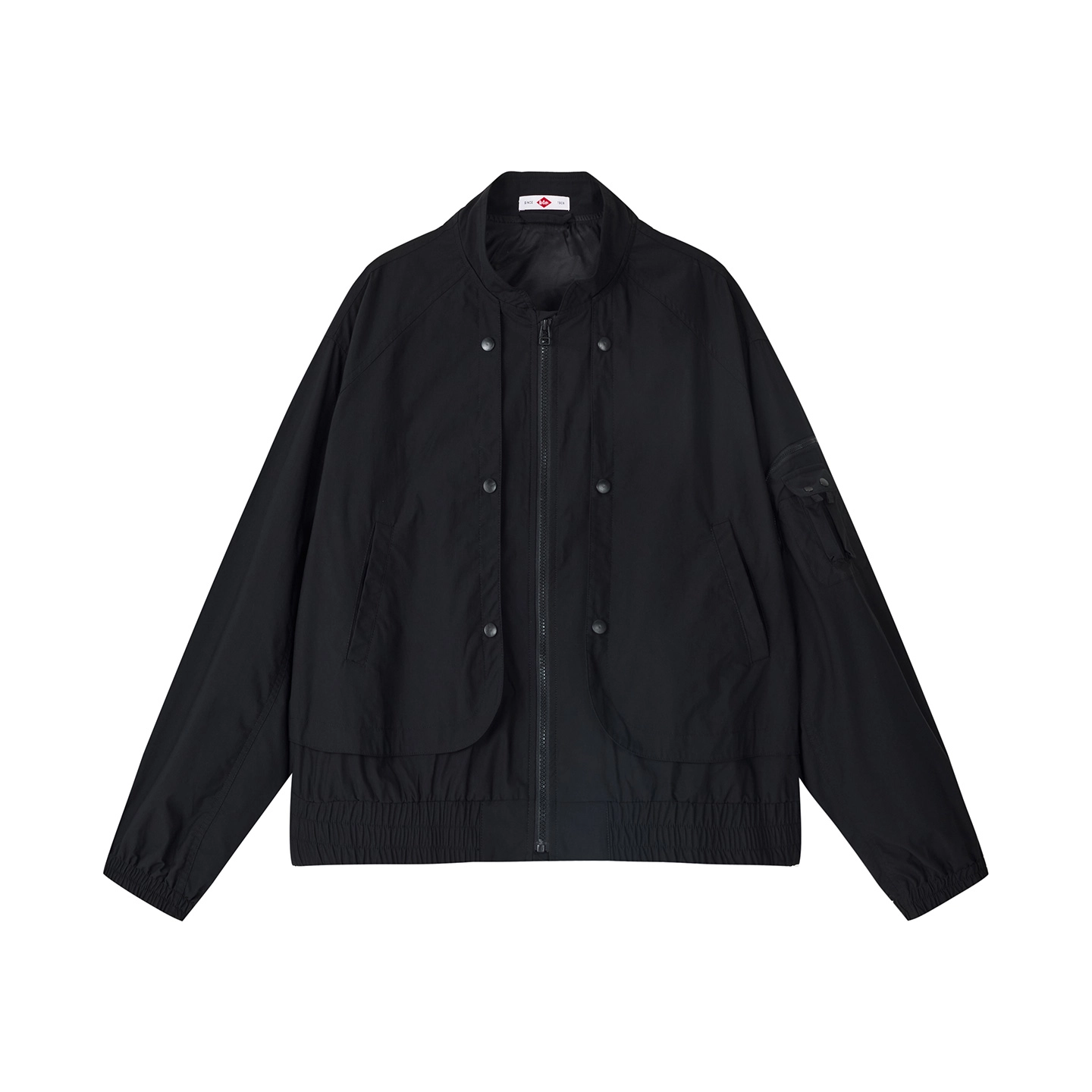Lee Cooper