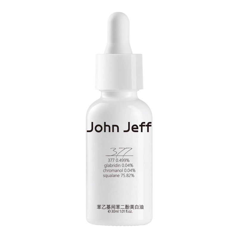 JohnJeff377