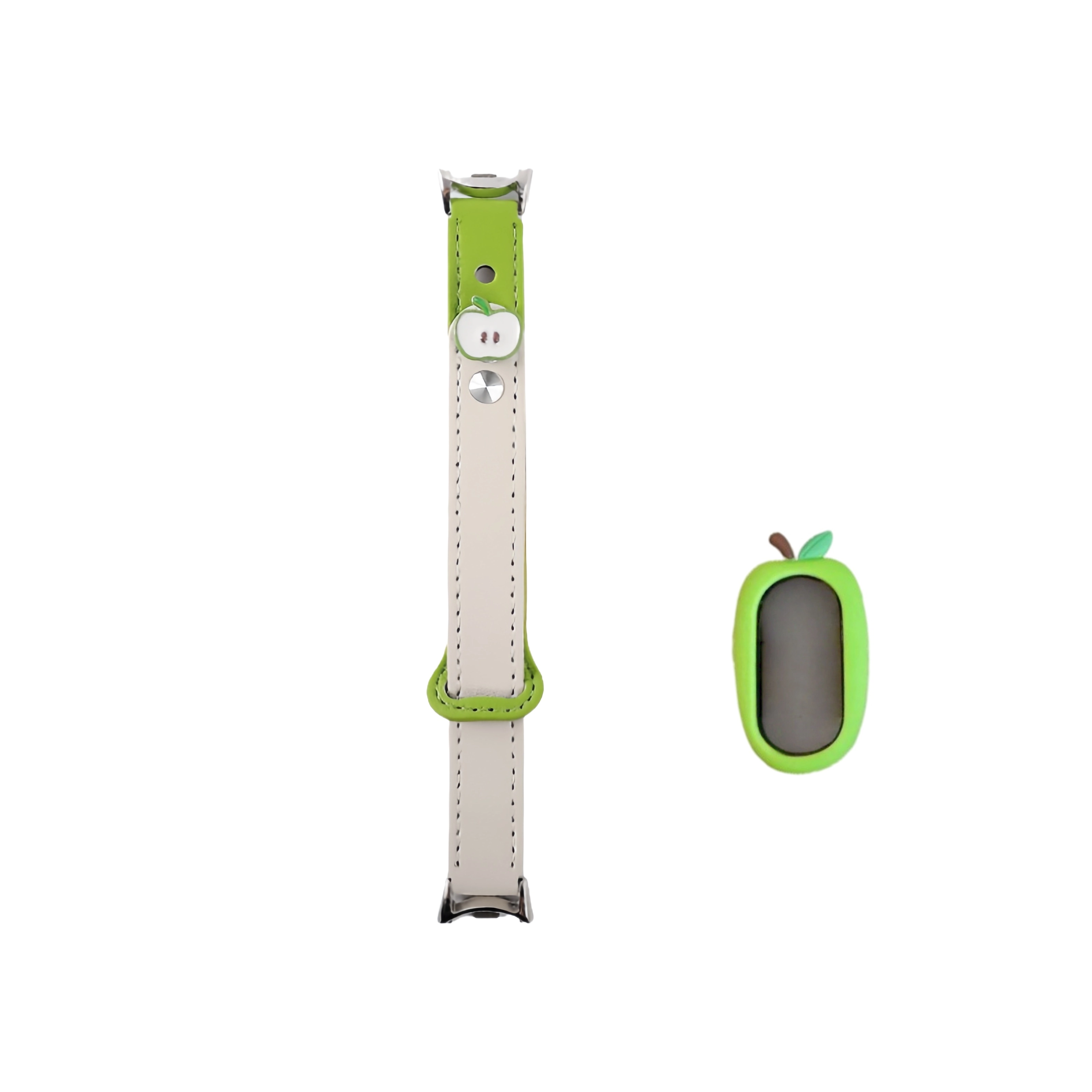 13-18CM 10nfc989pro8prowatch45