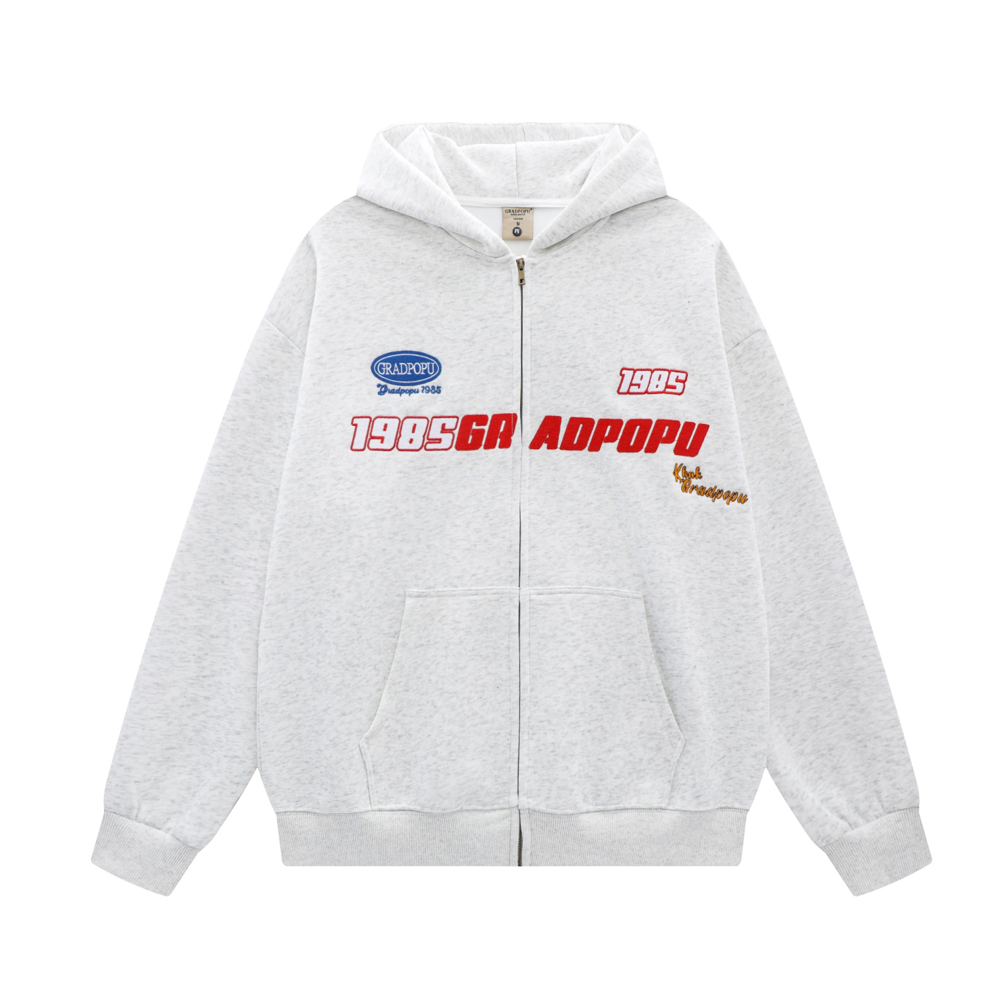 Ant Studio 2025oversize