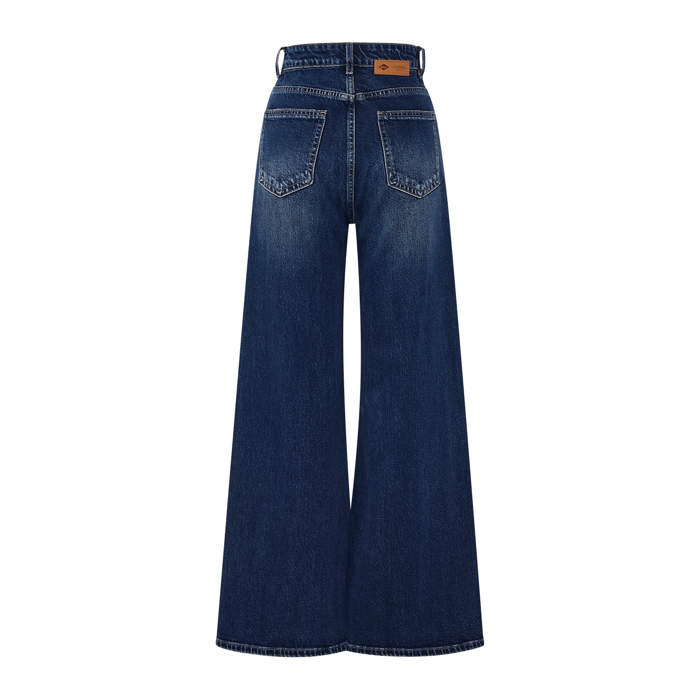 Lee Cooper