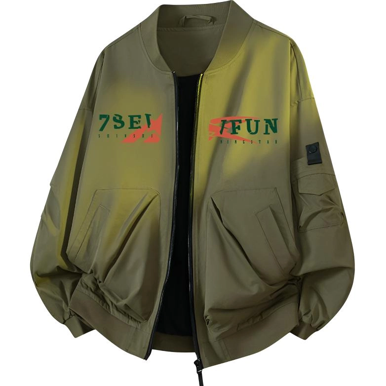 7 SEVFUN logo