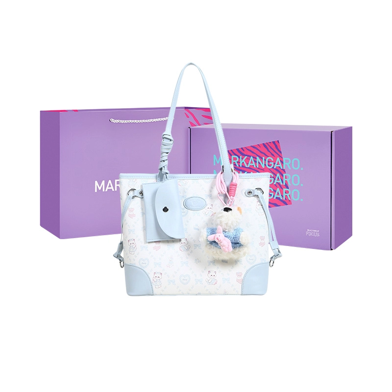 MARKANGARO ins PU