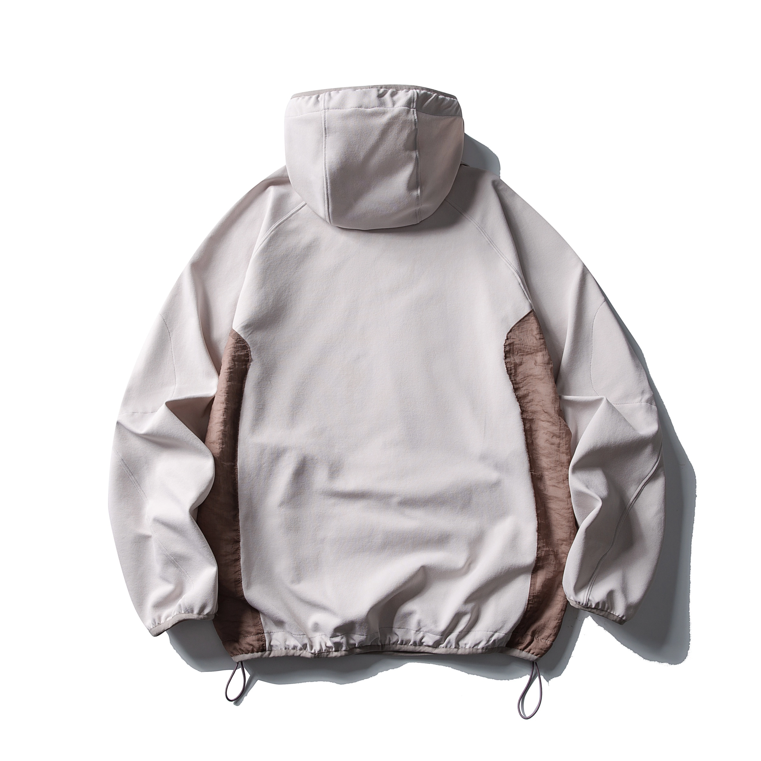 xMFPFx T