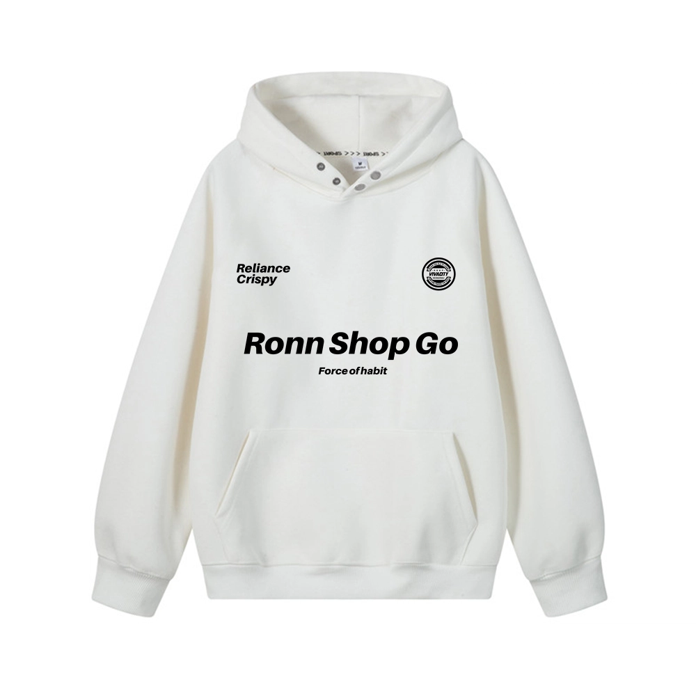 Ronn Shop 3802025