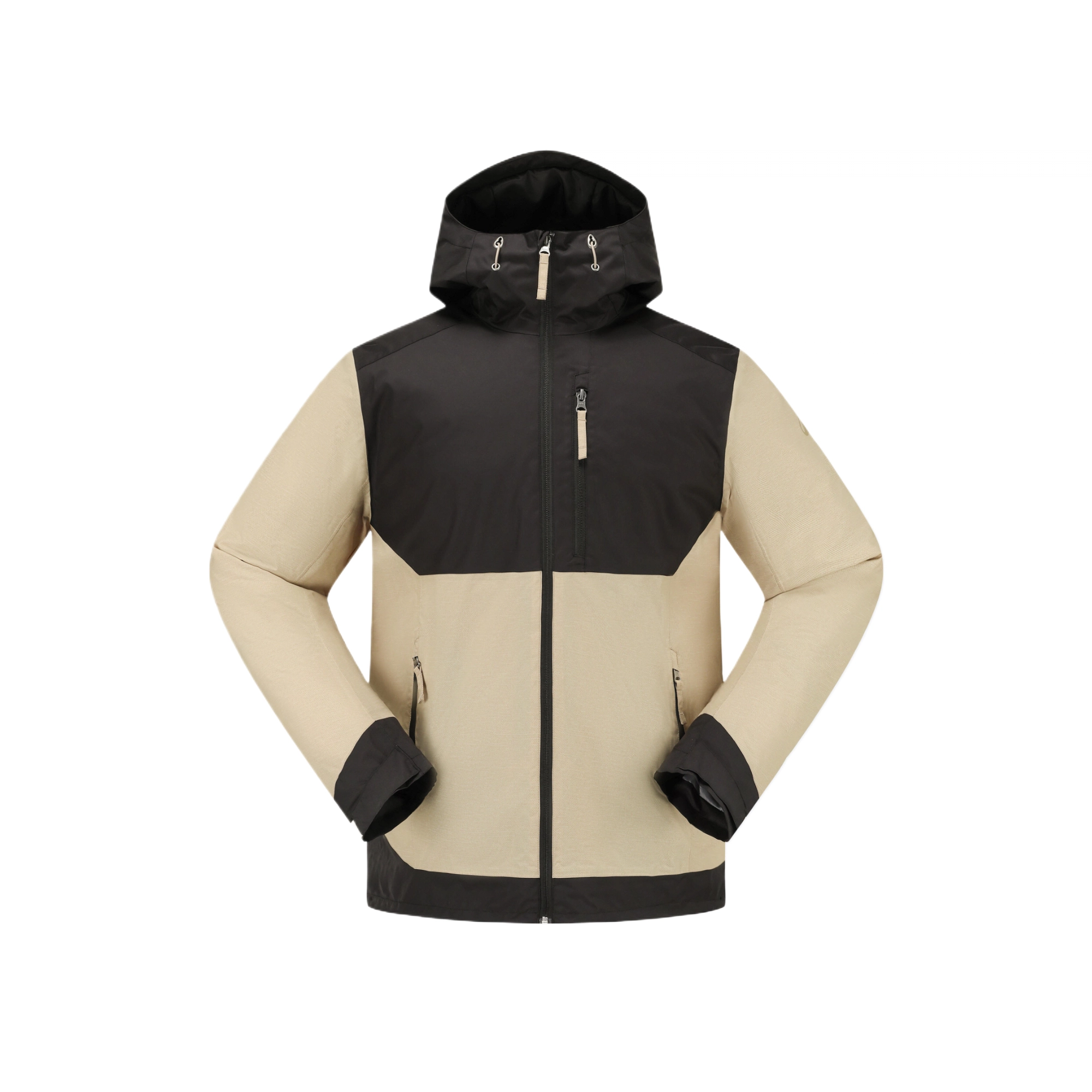 DECATHLON NH500