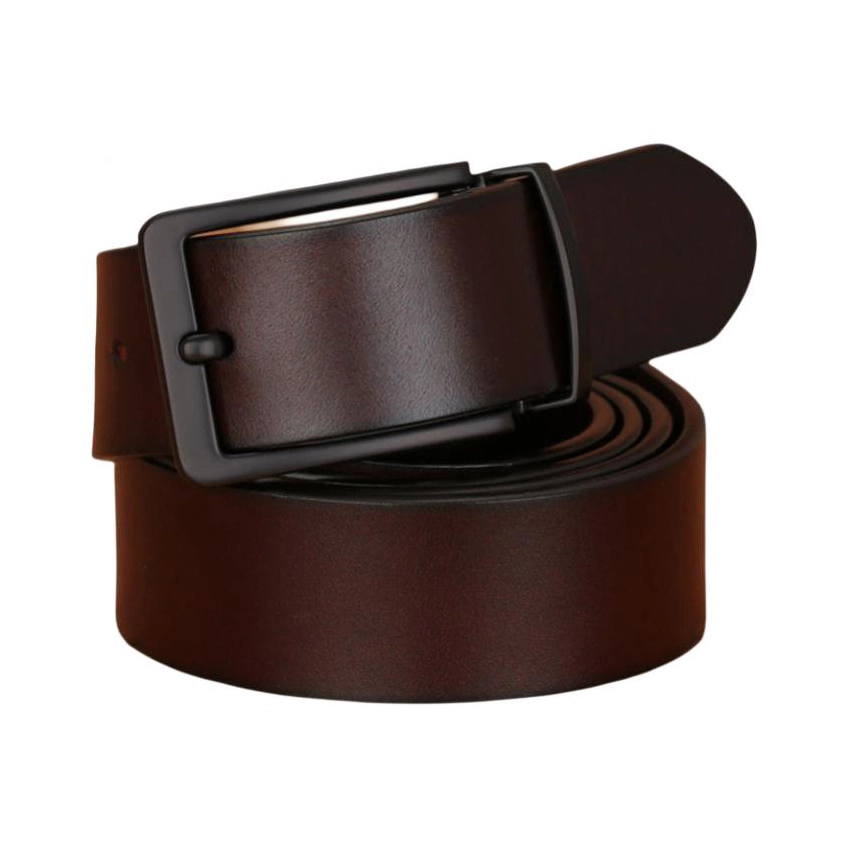Devanro 3.3cm
