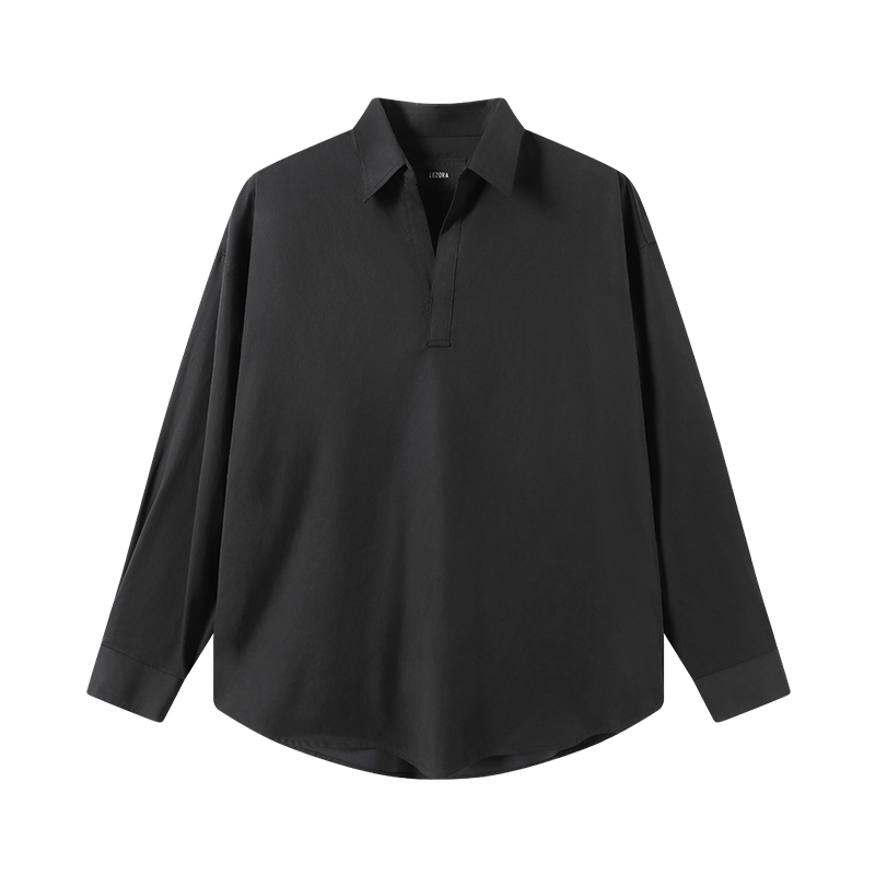 LEZORA sexypolo