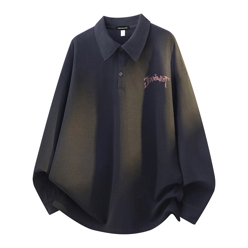 JEANSWEST logoPolo