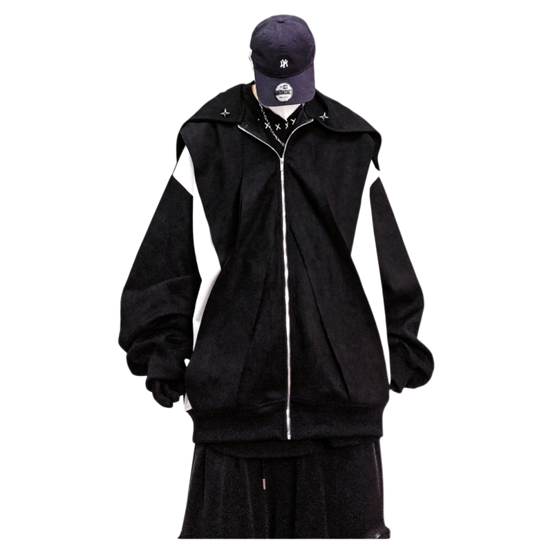 UUCSCC oversize