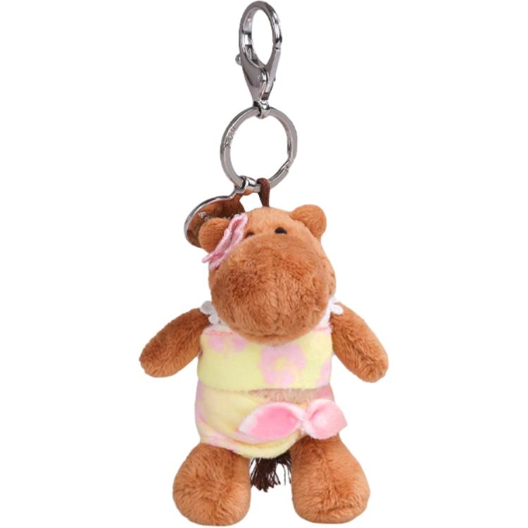 NICI 10cm