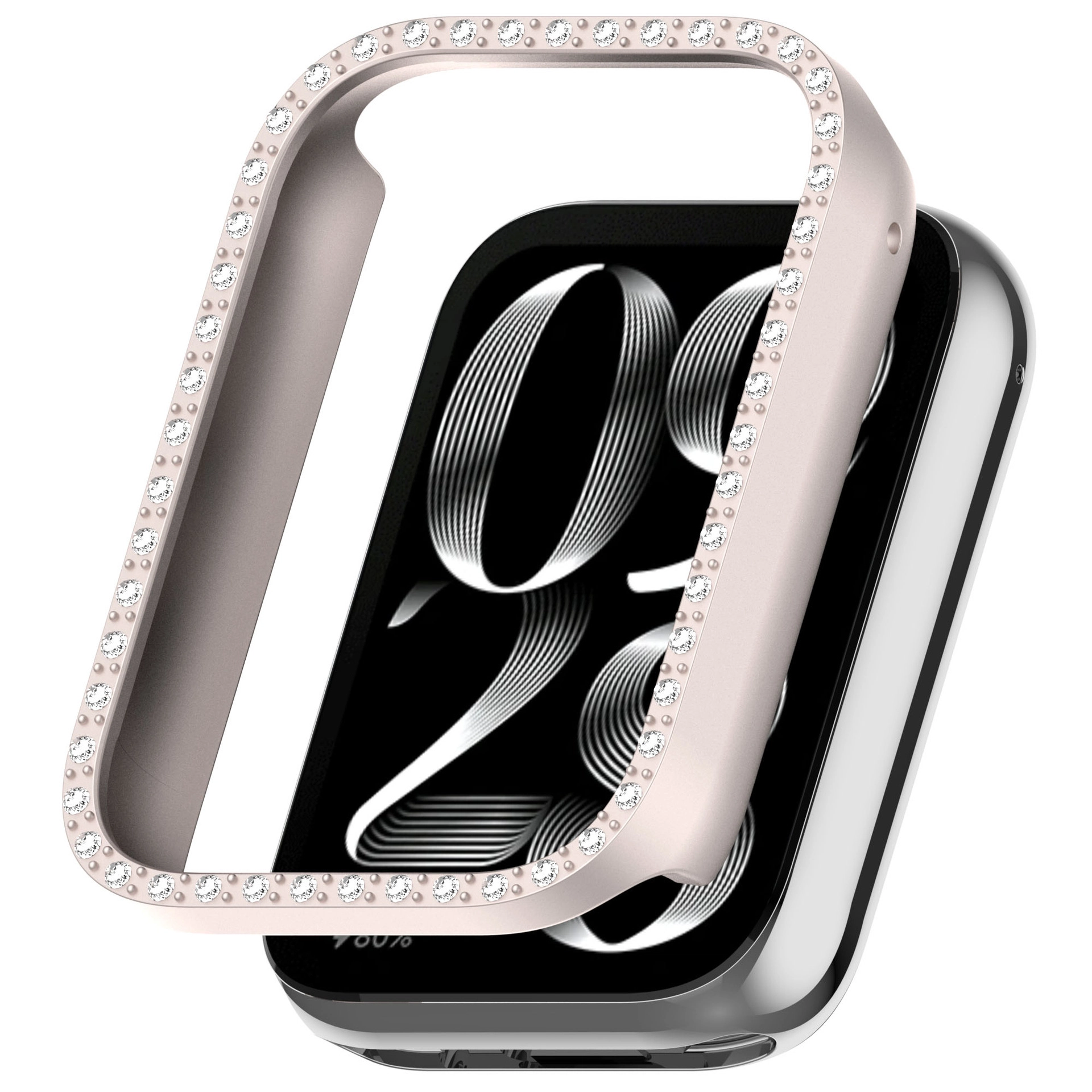 vobafe PC 1098Pro