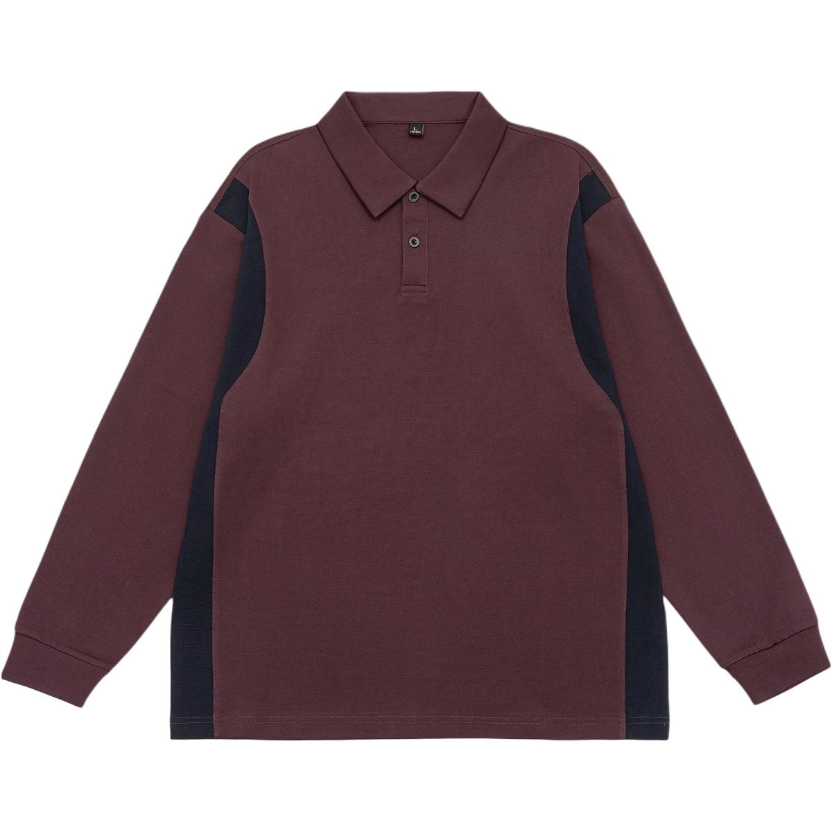 BUYDAUL POLO