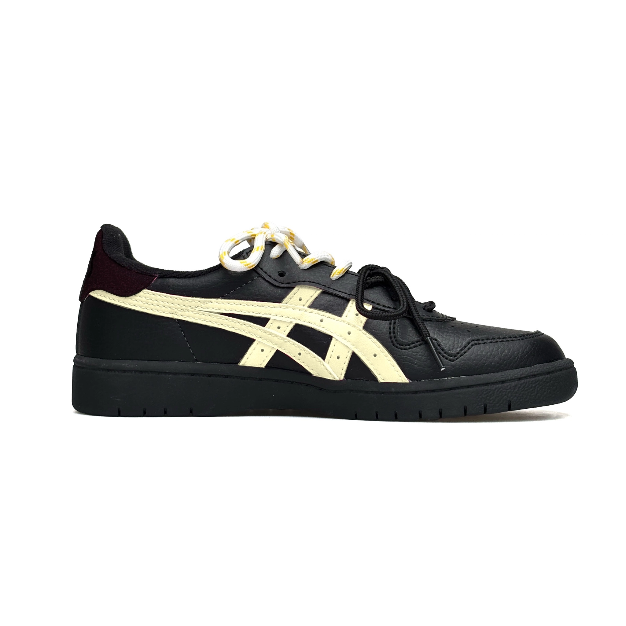 ASICS JAPAN S