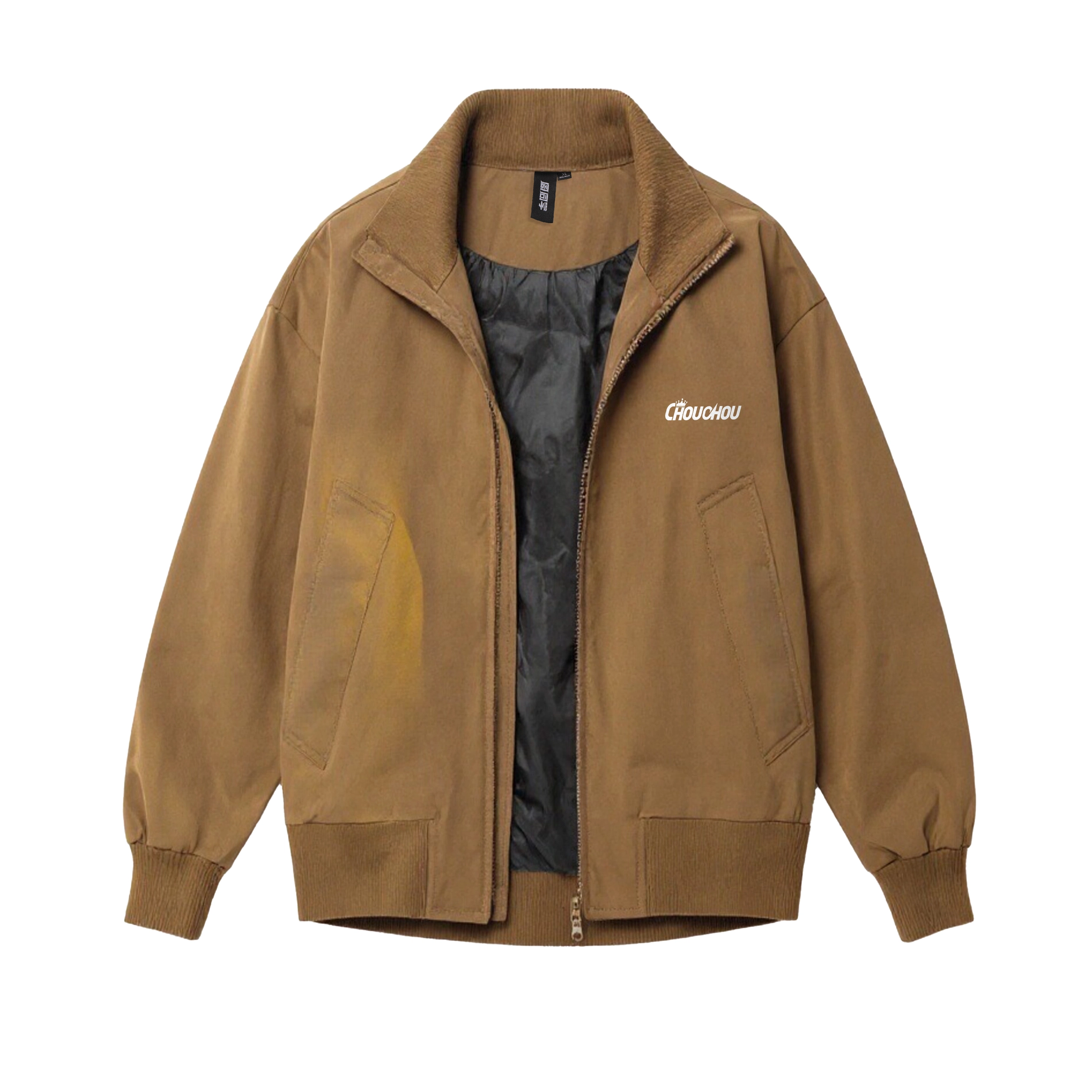 IP cleanfit90
