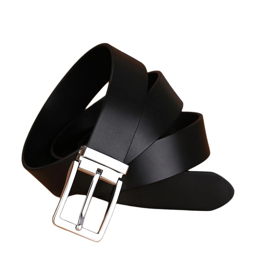 Devanro 3.3cm