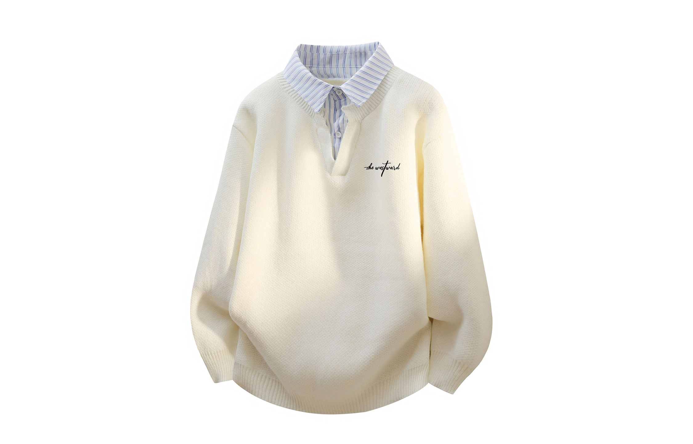 cleanfitPOLO