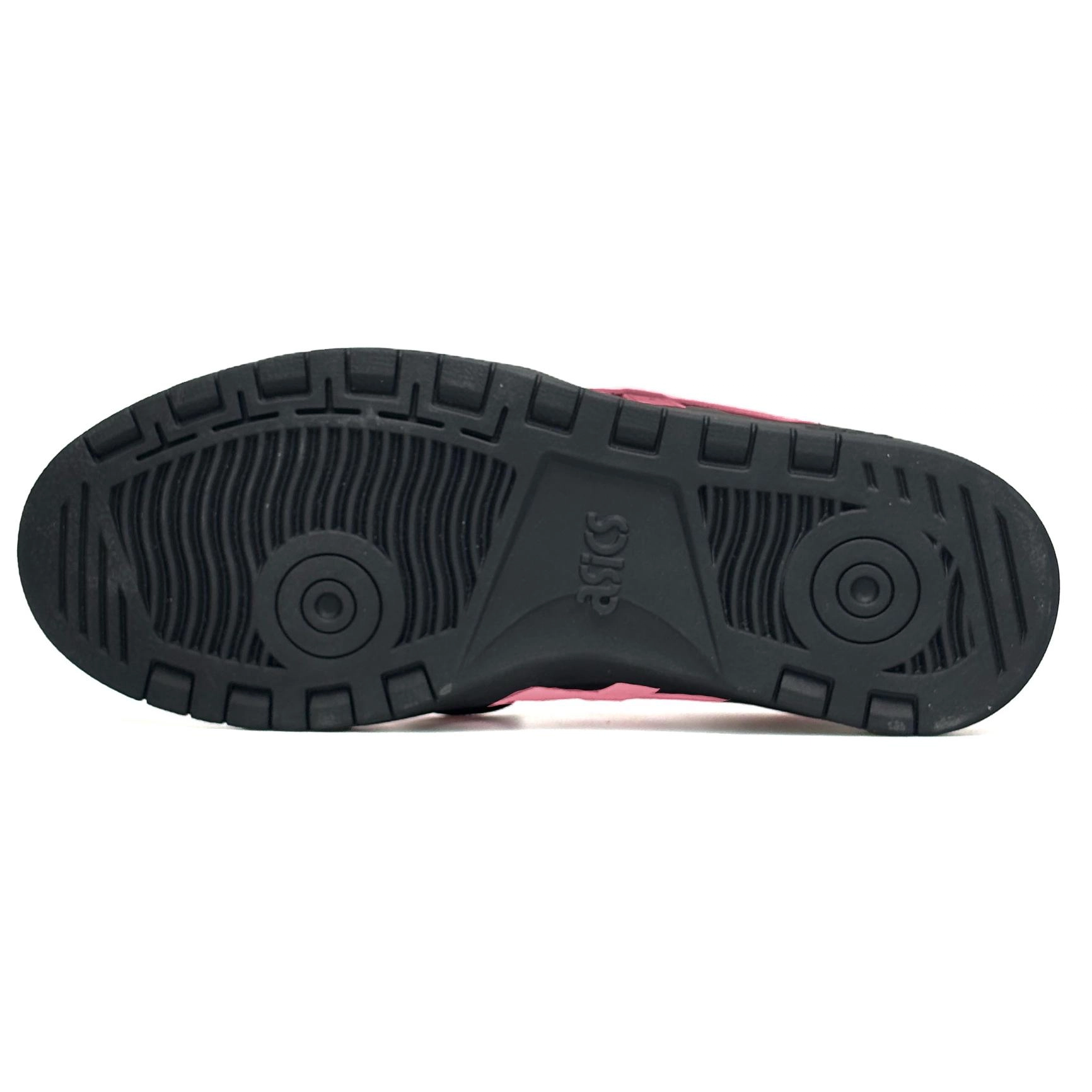 ASICS JAPAN S
