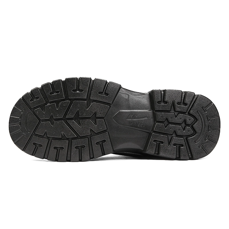 Warrior 3.5CM