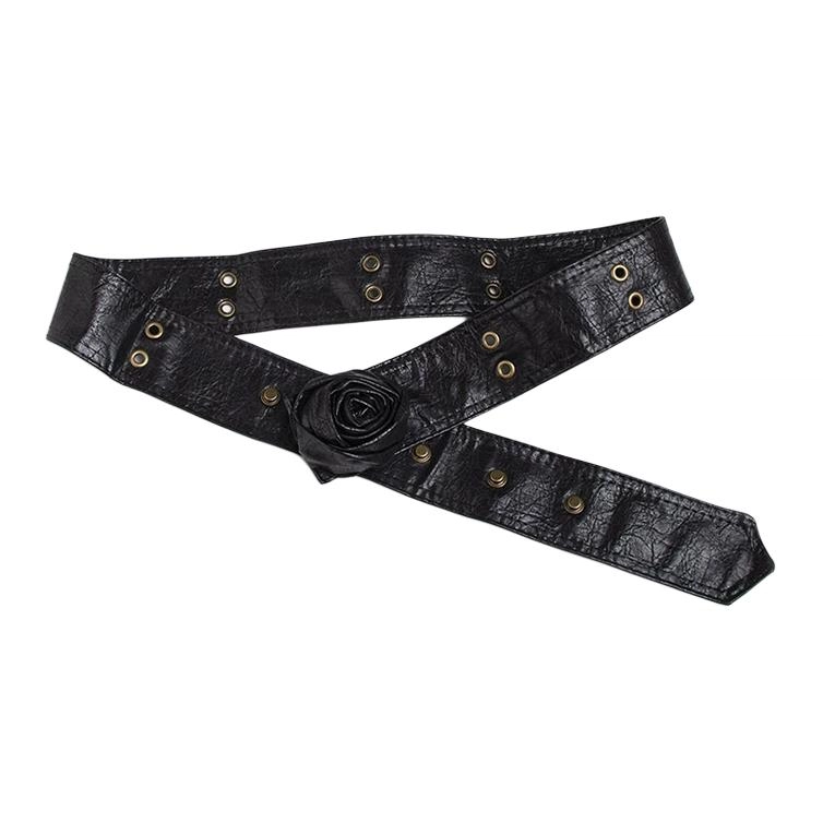 JEANSWEST PU 5CM