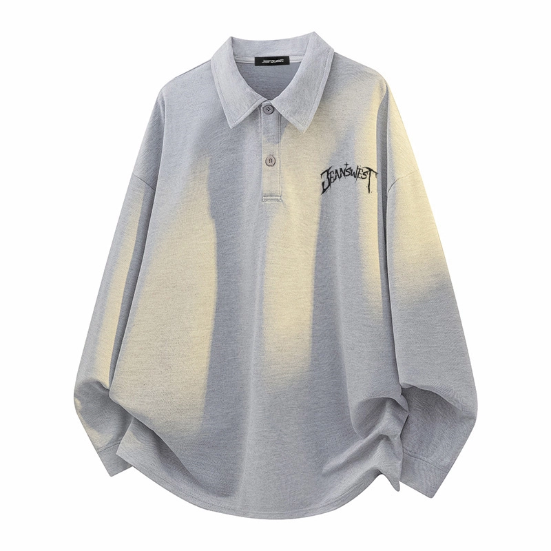 JEANSWEST logoPolo