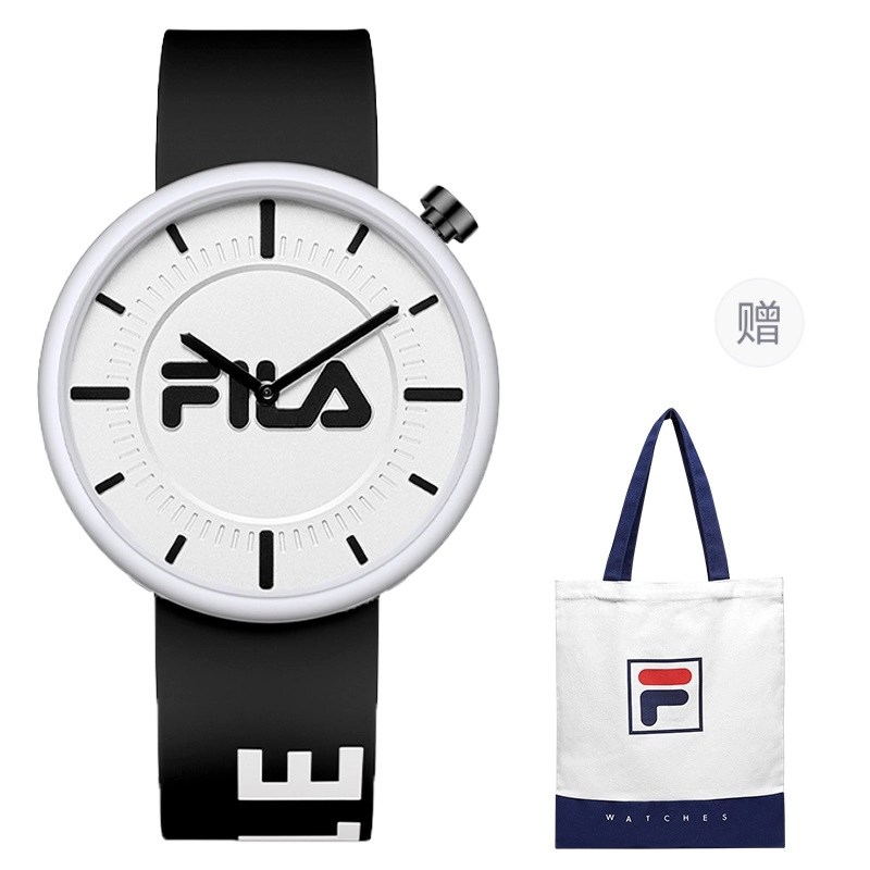 FILA 30 FLM38-6126-053