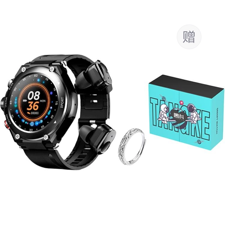 TANGKE tws T92