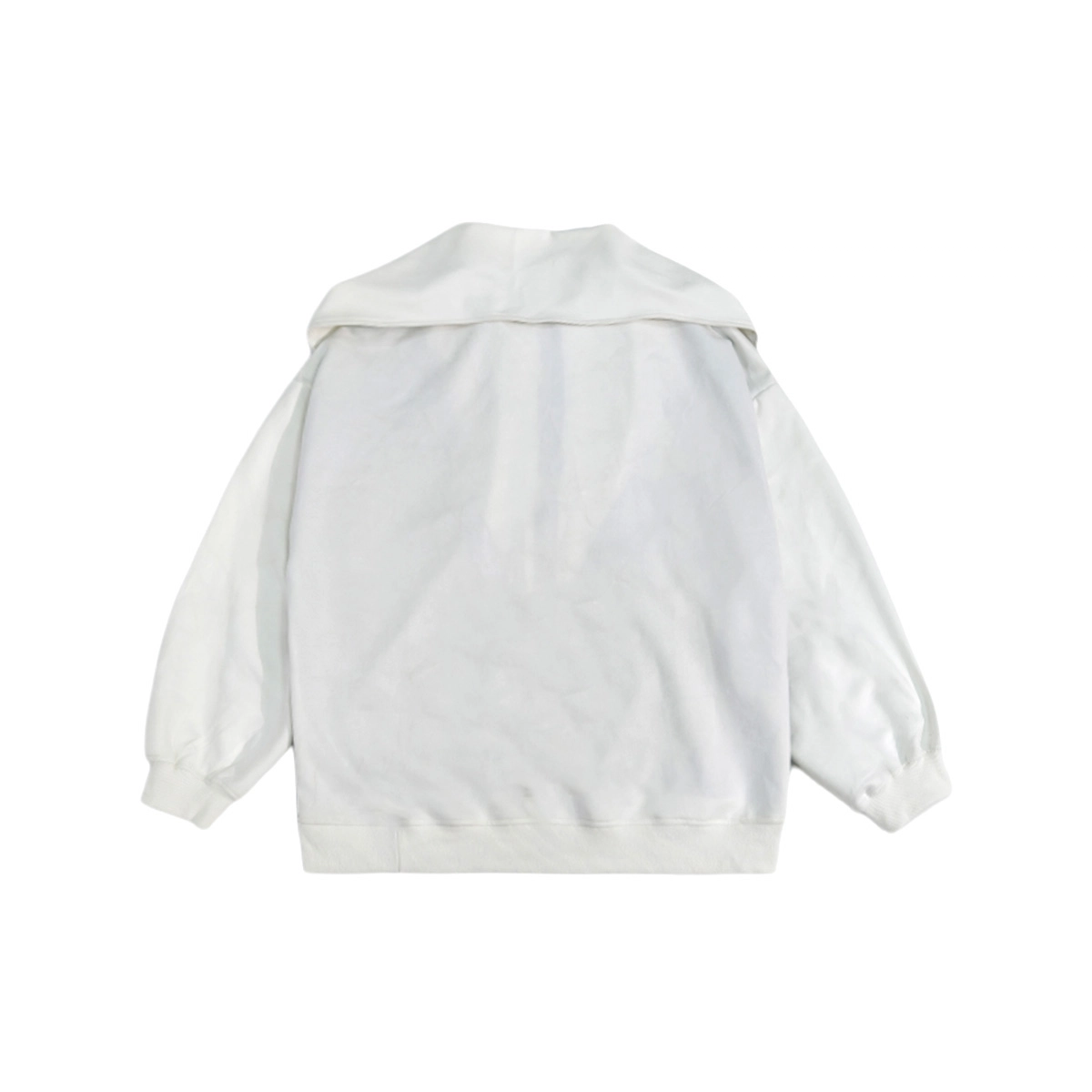 UUCSCC oversize