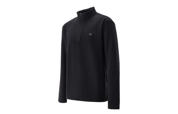 KOLON SPORT SOTSOTYKKT