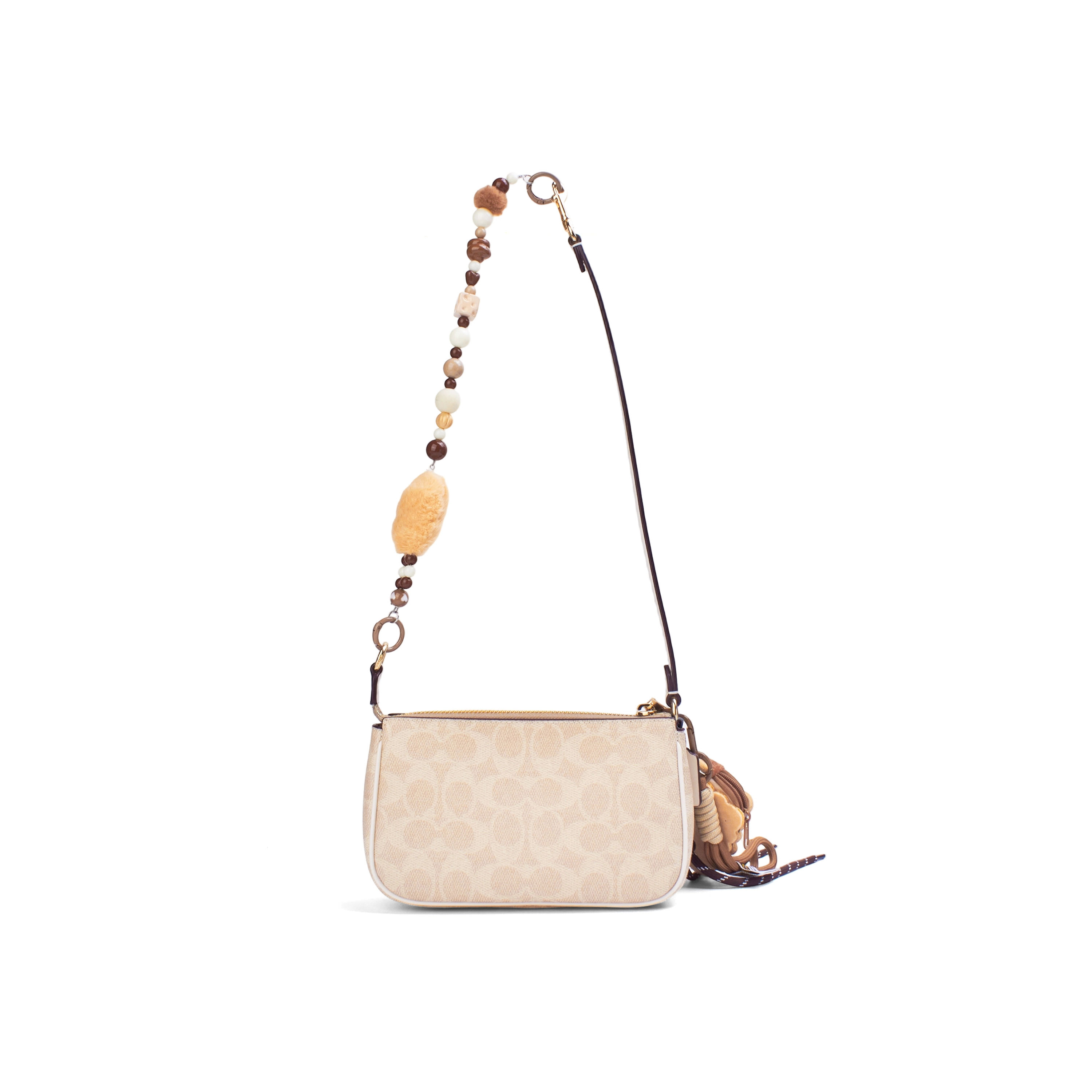 COACH Nolita 19