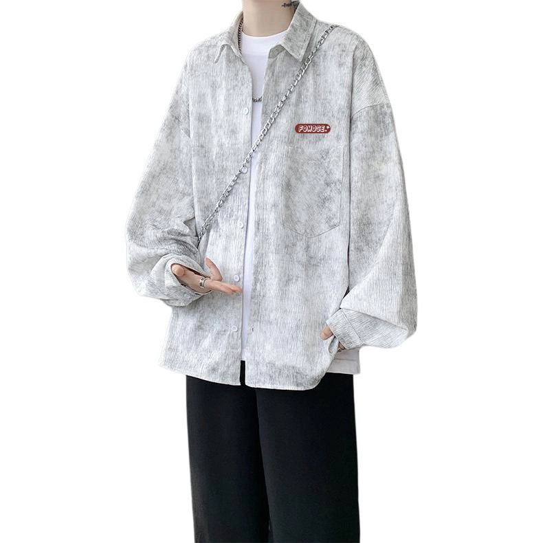 FOMOCE INScleanfit