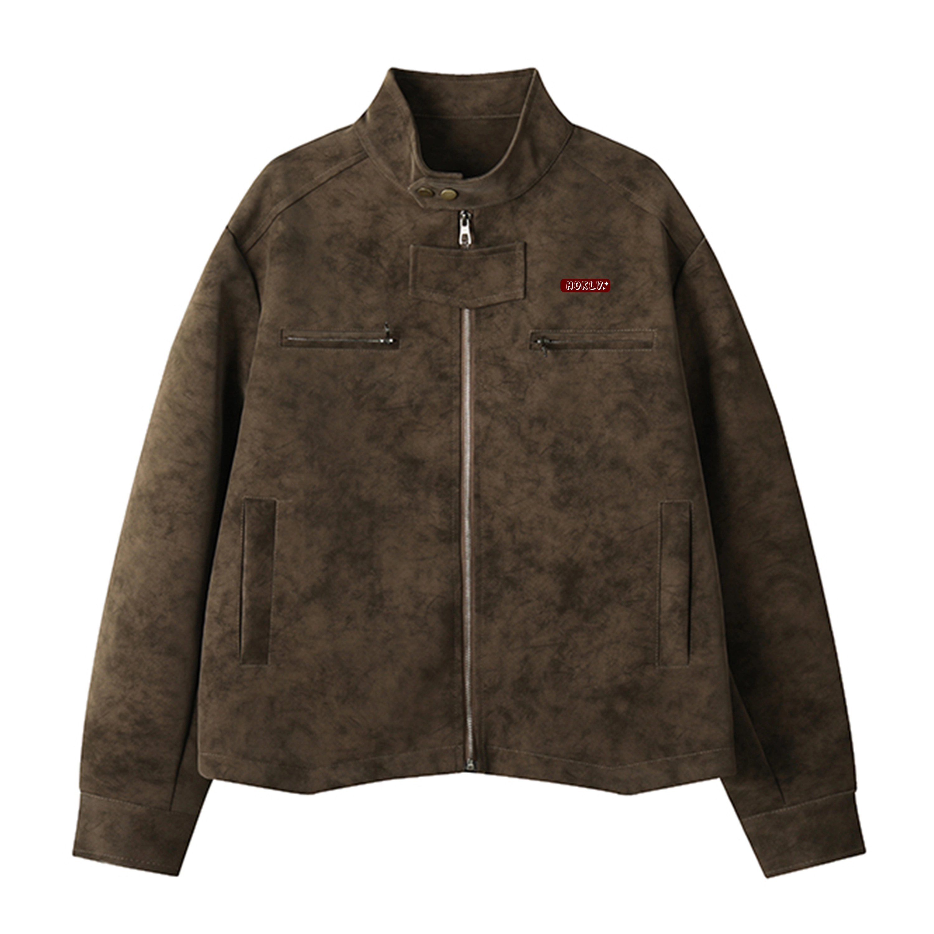 HOKLV cleanfitPU