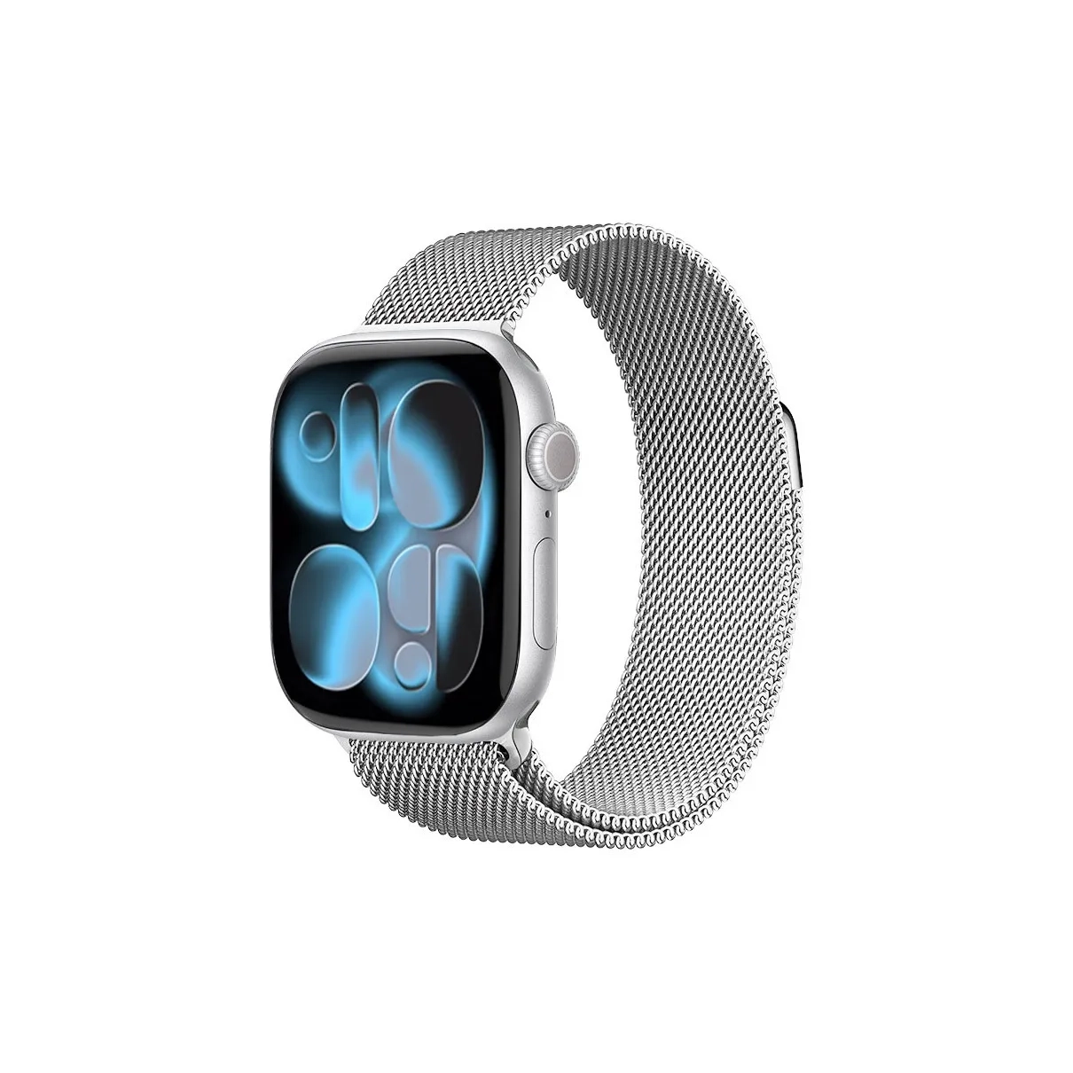 iwatchS11S10S9S8SE