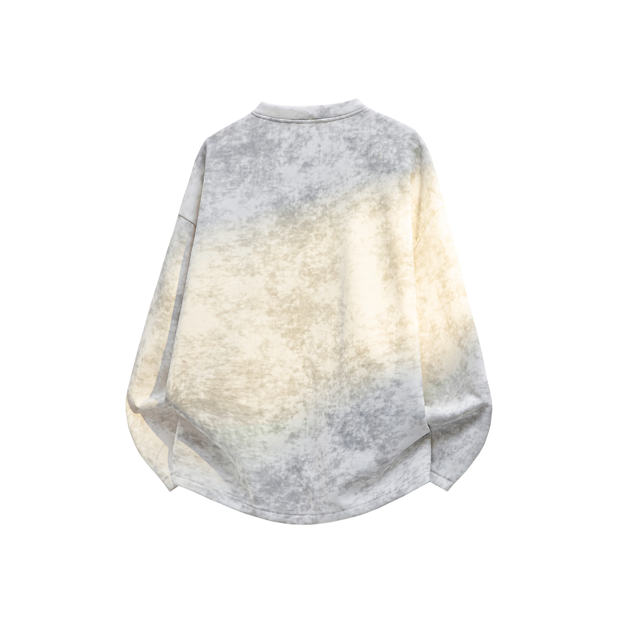Fakeyoung CleanfitLogo