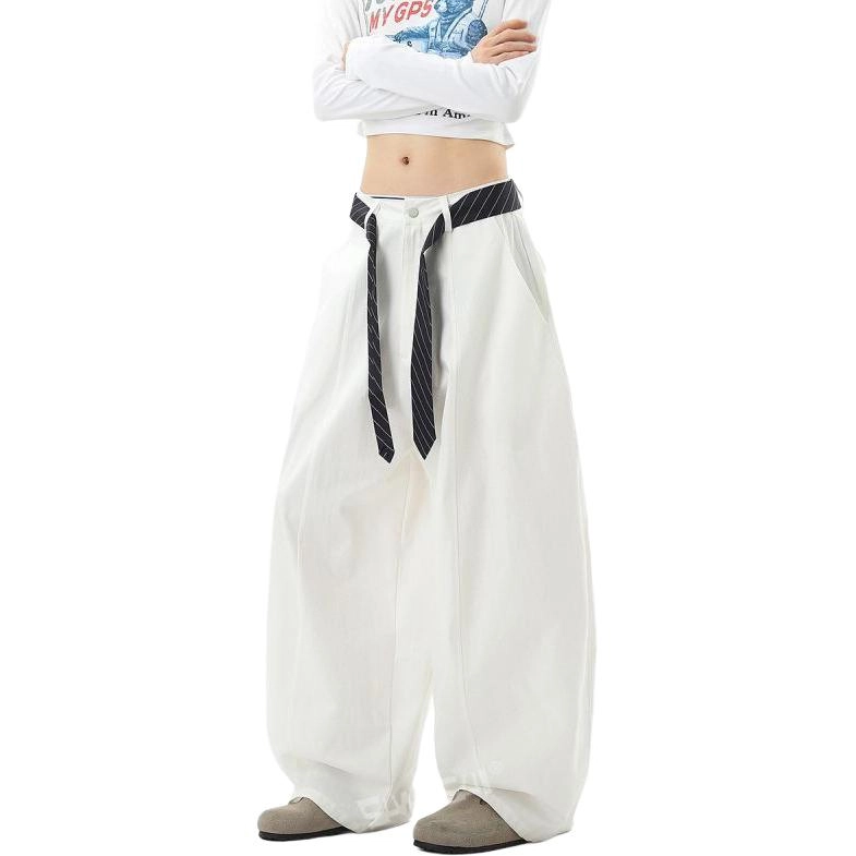 cleanfit