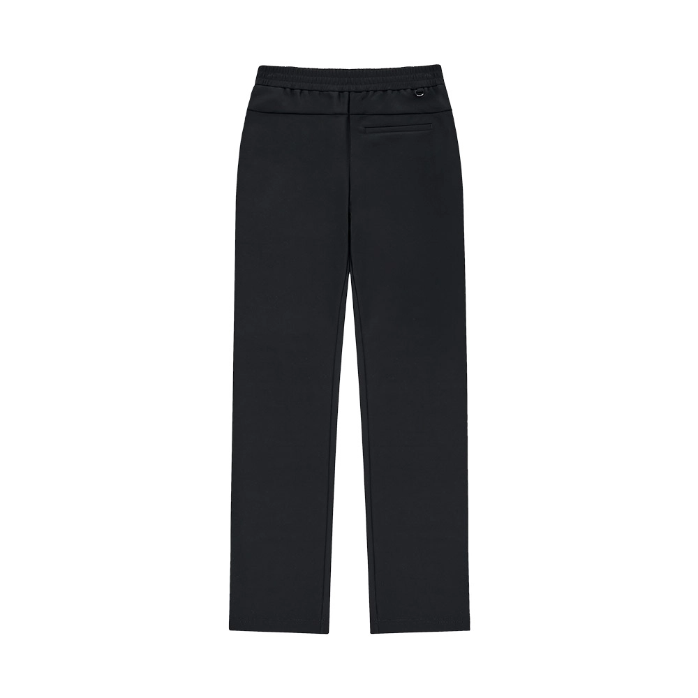 GOLF FW25