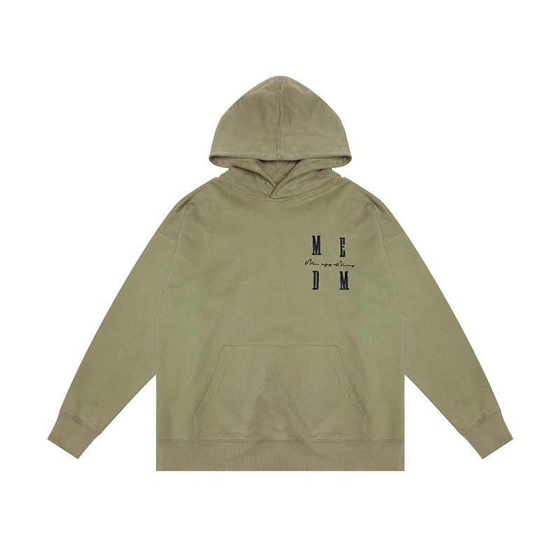 MR.ENJOYDA MONEY FW22 Logo