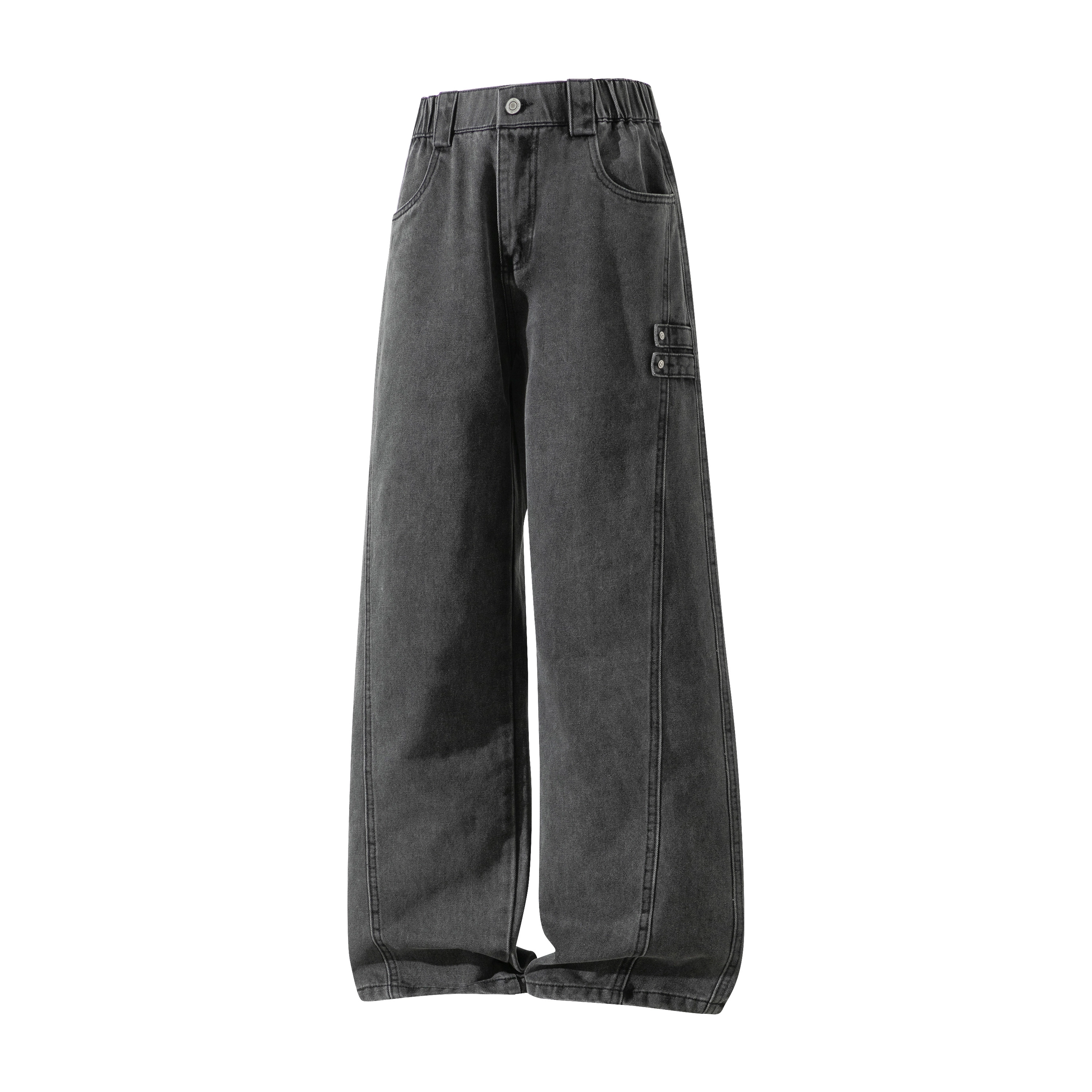 KM Clean Fit