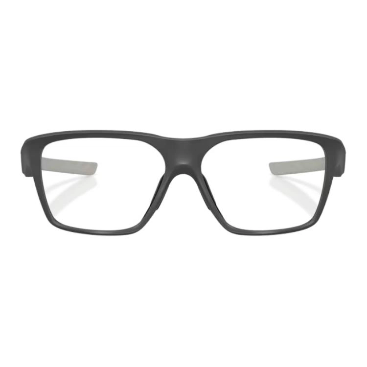 Oakley OX8201logo -