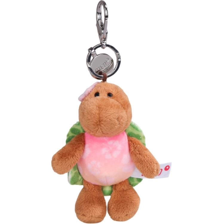 NICI 10cm