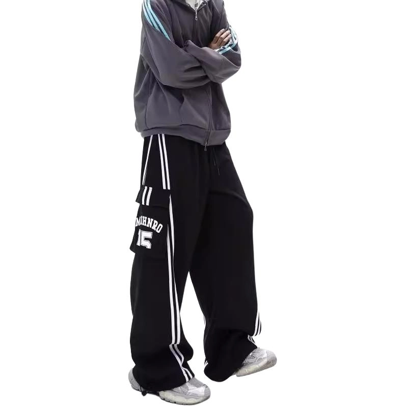 HRDW hiphopvintage