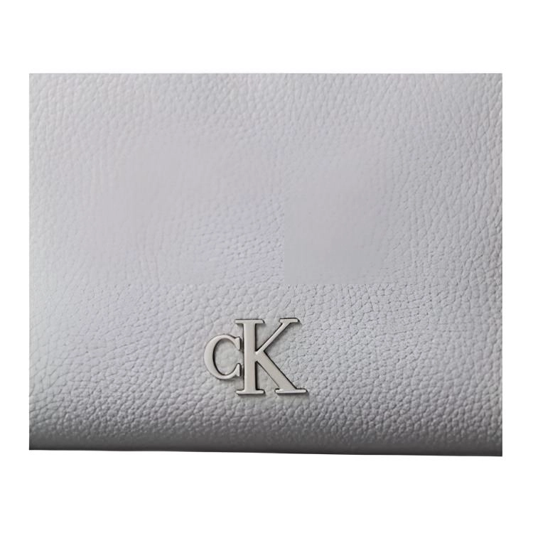 CALVIN KLEIN PU
