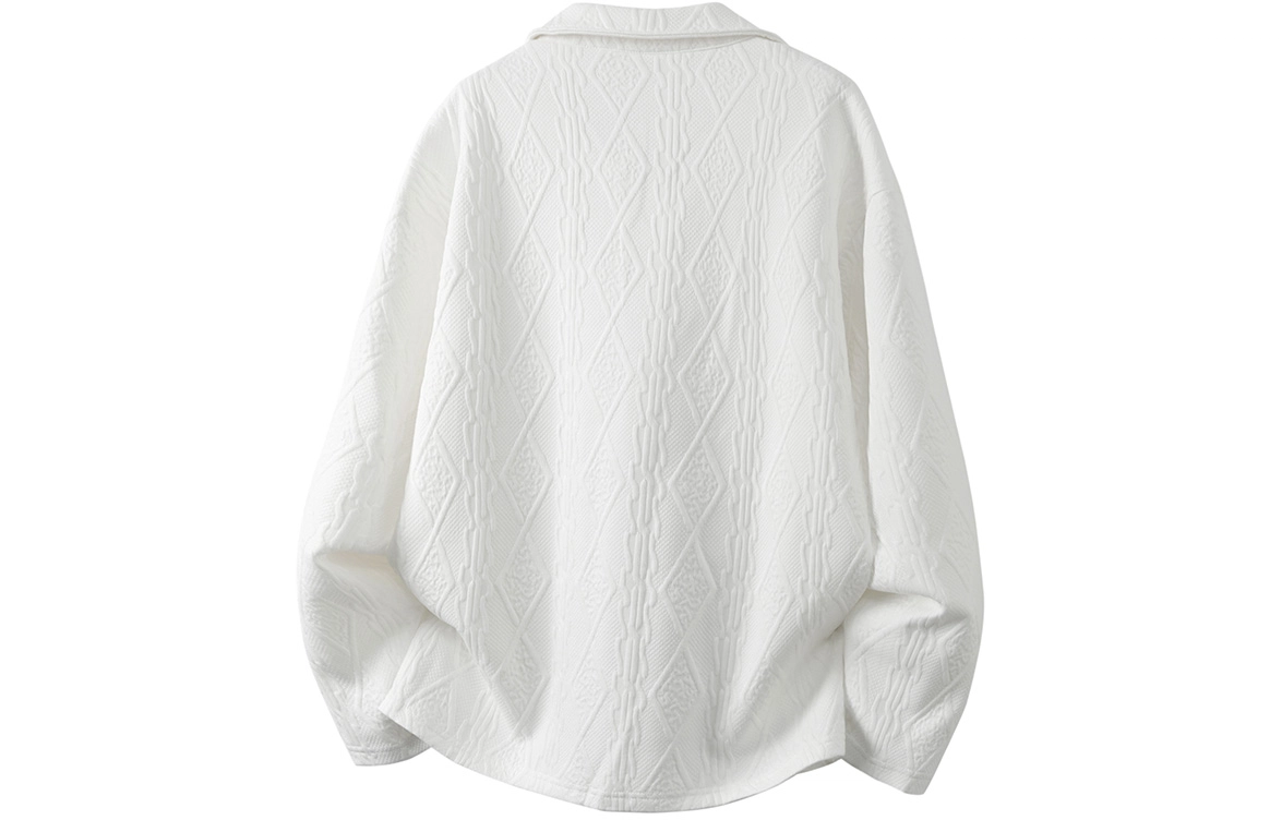 ZIAREL cleanfitPolo